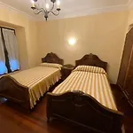Сasa de vacaciones Etxeberria Zarautz