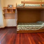 Etxeberria * Zarautz