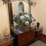 Сasa de vacaciones Etxeberria *