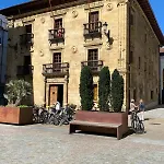 Etxeberria * Zarautz
