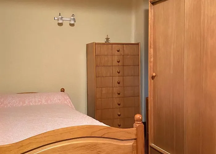 Etxeberria Зараутц