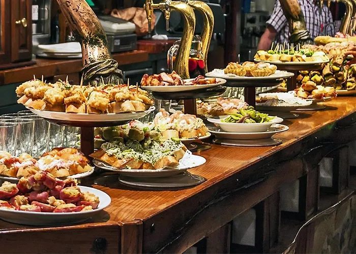 Etxeberria * Зараутц