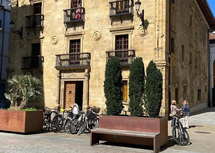 Etxeberria * Зараутц