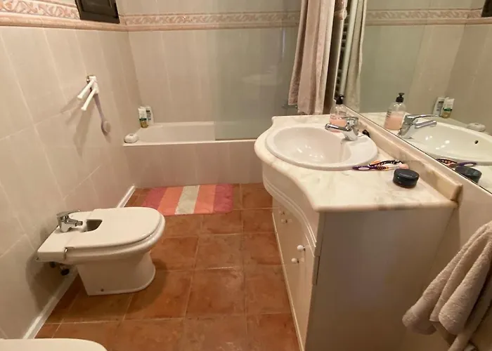 Etxeberria Зараутц