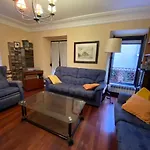 Casa vacanze Etxeberria Zarautz