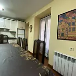 Casa vacanze Etxeberria