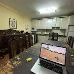 Casa vacanze Etxeberria Zarautz