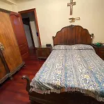 Casa vacanze Etxeberria *