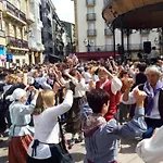 Etxeberria *