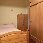 Etxeberria Zarautz