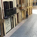 Casa vacanze Etxeberria *