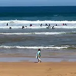 Etxeberria Casa vacanze Zarautz