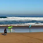 Etxeberria Casa vacanze