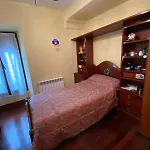 Casa vacanze Etxeberria *