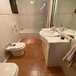 Etxeberria Zarautz