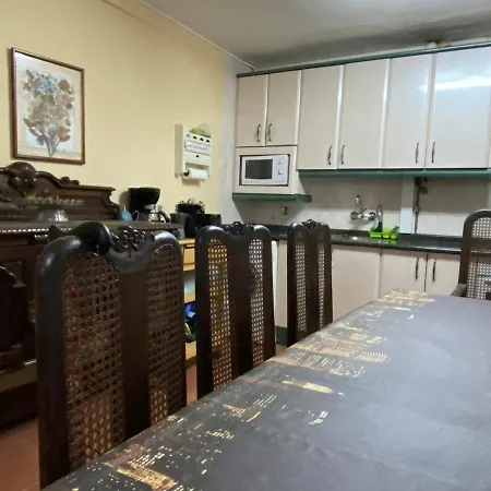 Etxeberria